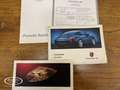 Porsche 911 Carrera  - ONLINE AUCTION Blau - thumbnail 37