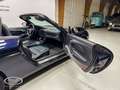 Porsche 911 Carrera  - ONLINE AUCTION Blau - thumbnail 22
