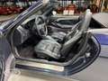 Porsche 911 Carrera  - ONLINE AUCTION Blau - thumbnail 15