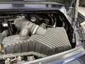 Porsche 911 Carrera  - ONLINE AUCTION Blau - thumbnail 28