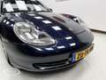 Porsche 911 Carrera  - ONLINE AUCTION Blau - thumbnail 9