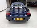 Porsche 911 Carrera  - ONLINE AUCTION Blau - thumbnail 6