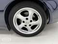 Porsche 911 Carrera  - ONLINE AUCTION Blau - thumbnail 34