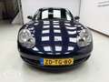 Porsche 911 Carrera  - ONLINE AUCTION Blau - thumbnail 3