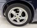 Porsche 911 Carrera  - ONLINE AUCTION Blau - thumbnail 35