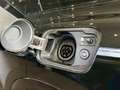 Audi Q5 e-hybrid quattro 270 kW *Neuwagen-Unternehmer* Schwarz - thumbnail 16