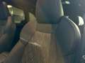 Audi Q5 e-hybrid quattro 270 kW *Neuwagen-Unternehmer* Schwarz - thumbnail 13