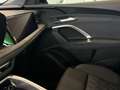 Audi Q5 e-hybrid quattro 270 kW *Neuwagen-Unternehmer* Schwarz - thumbnail 12