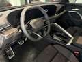 Audi Q5 e-hybrid quattro 270 kW *Neuwagen-Unternehmer* Schwarz - thumbnail 8