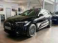 Audi Q5 e-hybrid quattro 270 kW *Neuwagen-Unternehmer* Schwarz - thumbnail 1