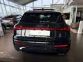 Audi Q5 e-hybrid quattro 270 kW *Neuwagen-Unternehmer* Schwarz - thumbnail 4