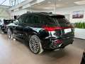 Audi Q5 e-hybrid quattro 270 kW *Neuwagen-Unternehmer* Schwarz - thumbnail 3