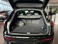 Audi Q5 e-hybrid quattro 270 kW *Neuwagen-Unternehmer* Schwarz - thumbnail 5