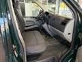 Volkswagen T5 Transporter Kasten lang · 1.Hand · AHK Grün - thumbnail 15