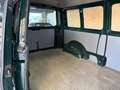 Volkswagen T5 Transporter Kasten lang · 1.Hand · AHK Grün - thumbnail 14