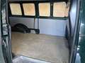 Volkswagen T5 Transporter Kasten lang · 1.Hand · AHK Grün - thumbnail 13
