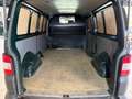 Volkswagen T5 Transporter Kasten lang · 1.Hand · AHK Grün - thumbnail 12