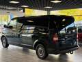 Volkswagen T5 Transporter Kasten lang · 1.Hand · AHK Grün - thumbnail 7