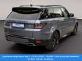 Land Rover Range Rover Sport 3.0 SD V6 HSE * 7-SITZER * NUR 43.455 KM*GARANTIE Blau - thumbnail 4
