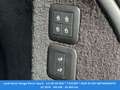 Land Rover Range Rover Sport 3.0 SD V6 HSE * 7-SITZER * NUR 43.455 KM*GARANTIE Blau - thumbnail 16