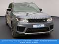 Land Rover Range Rover Sport 3.0 SD V6 HSE * 7-SITZER * NUR 43.455 KM*GARANTIE Blau - thumbnail 3