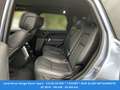 Land Rover Range Rover Sport 3.0 SD V6 HSE * 7-SITZER * NUR 43.455 KM*GARANTIE Blau - thumbnail 15