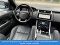 Land Rover Range Rover Sport 3.0 SD V6 HSE * 7-SITZER * NUR 43.455 KM*GARANTIE Blau - thumbnail 10