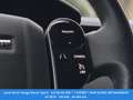Land Rover Range Rover Sport 3.0 SD V6 HSE * 7-SITZER * NUR 43.455 KM*GARANTIE Blau - thumbnail 14
