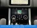 Land Rover Range Rover Sport 3.0 SD V6 HSE * 7-SITZER * NUR 43.455 KM*GARANTIE Blau - thumbnail 12