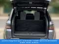 Land Rover Range Rover Sport 3.0 SD V6 HSE * 7-SITZER * NUR 43.455 KM*GARANTIE Blau - thumbnail 7