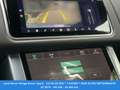 Land Rover Range Rover Sport 3.0 SD V6 HSE * 7-SITZER * NUR 43.455 KM*GARANTIE Blau - thumbnail 13