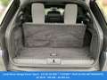 Land Rover Range Rover Sport 3.0 SD V6 HSE * 7-SITZER * NUR 43.455 KM*GARANTIE Blau - thumbnail 8