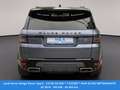 Land Rover Range Rover Sport 3.0 SD V6 HSE * 7-SITZER * NUR 43.455 KM*GARANTIE Blau - thumbnail 5