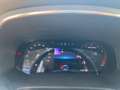Renault Captur 1.3 TCE 140 Techno Bleu - thumbnail 10