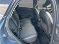 Renault Captur 1.3 TCE 140 Techno Blauw - thumbnail 7