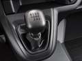 Toyota Proace Shuttle L1 2.0D 8pl. VX 145 Blanco - thumbnail 15