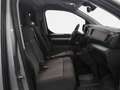Toyota Proace Shuttle L1 2.0D 8pl. VX 145 Blanco - thumbnail 13