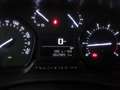 Toyota Proace Shuttle L1 2.0D 8pl. VX 145 Blanco - thumbnail 16
