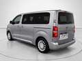 Toyota Proace Shuttle L1 2.0D 8pl. VX 145 Blanco - thumbnail 5