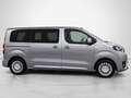 Toyota Proace Shuttle L1 2.0D 8pl. VX 145 Blanco - thumbnail 2