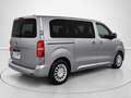 Toyota Proace Shuttle L1 2.0D 8pl. VX 145 Blanco - thumbnail 3