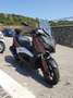 Yamaha X-Max 300 unicoproprietario Bronzo - thumbnail 1
