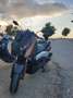 Yamaha X-Max 300 unicoproprietario Bronzo - thumbnail 2