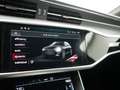 Audi A6 Avant e quattro S line MATRIX LEDER AHK AC Grau - thumbnail 9