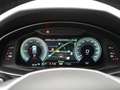 Audi A6 Avant e quattro S line MATRIX LEDER AHK AC Grau - thumbnail 5
