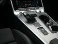 Audi A6 Avant e quattro S line MATRIX LEDER AHK AC Grau - thumbnail 11