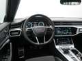 Audi A6 Avant e quattro S line MATRIX LEDER AHK AC Grau - thumbnail 4
