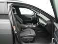 Audi A6 Avant e quattro S line MATRIX LEDER AHK AC Grau - thumbnail 12