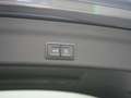 Audi A6 Avant e quattro S line MATRIX LEDER AHK AC Grau - thumbnail 16