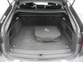 Audi A6 Avant e quattro S line MATRIX LEDER AHK AC Grau - thumbnail 15